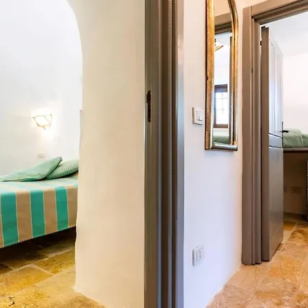 Schoenes Steinhaus Mit Pool Und Panoramablick بيت للعطل *
