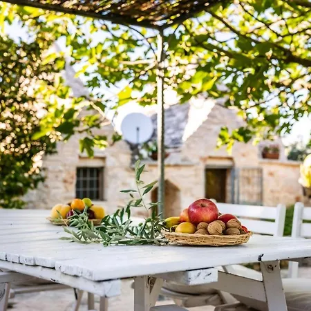 Schoenes Steinhaus Mit Pool Und Panoramablick Holiday home