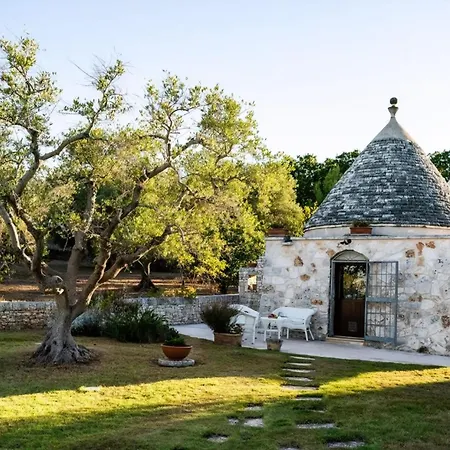 Holiday home Schoenes Steinhaus Mit Pool Und Panoramablick