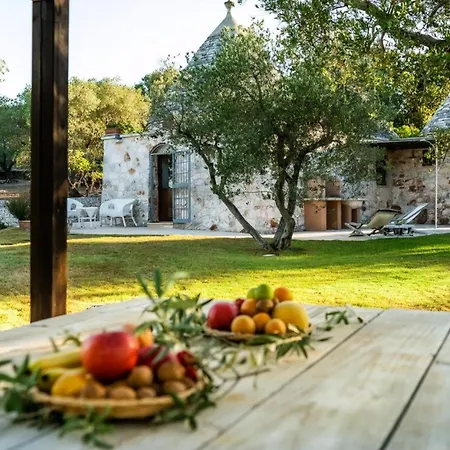 Schoenes Steinhaus Mit Pool Und Panoramablick *