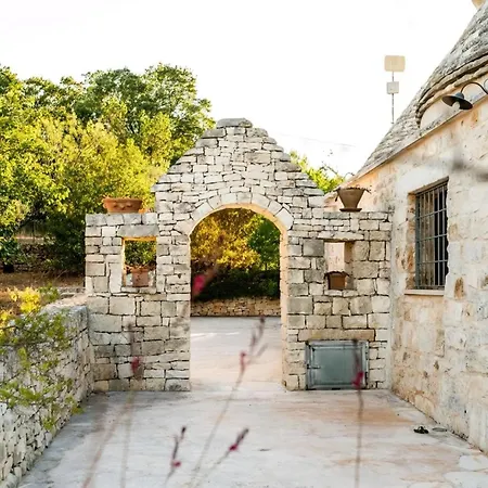 Schoenes Steinhaus Mit Pool Und Panoramablick بيت للعطل تْشيستيرنِنو