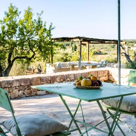 Schoenes Steinhaus Mit Pool Und Panoramablick بيت للعطل تْشيستيرنِنو