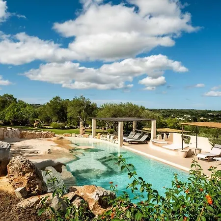 Schoenes Steinhaus Mit Pool Und Panoramablick * تْشيستيرنِنو